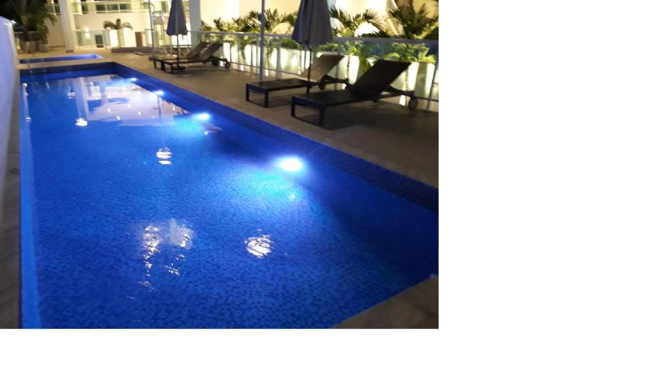 13 Apto Super Confortavel Com Lazer Completo Muito Bem Localizado Na Praia Grande Ubatuba Exterior photo