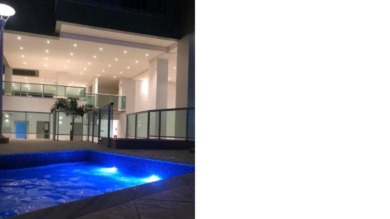 13 Apto Super Confortavel Com Lazer Completo Muito Bem Localizado Na Praia Grande Ubatuba Exterior photo